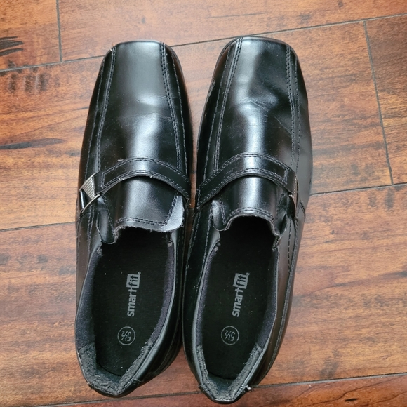 Kids shoes - Picture 2 of 4